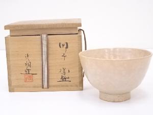 ネットショップ圭 netshop Kei | 古美術・骨董・茶道具・書画の販売サイト